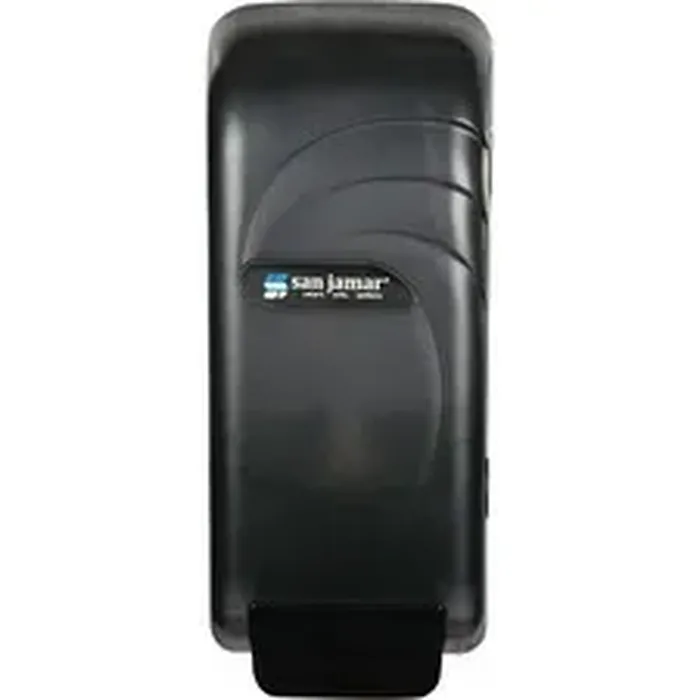 San Jamar-SJM S890TBK