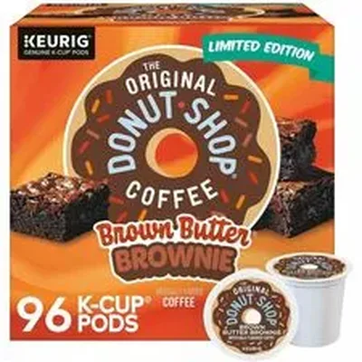 Keurig-GMT 0794CT