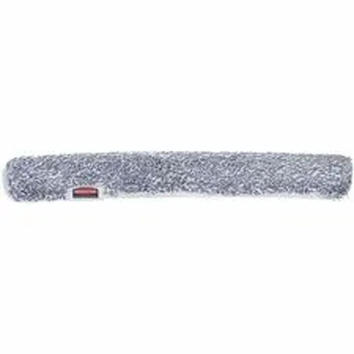 Rubbermaid-RCP 2221959