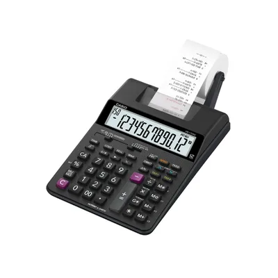 Casio-HR-170RC