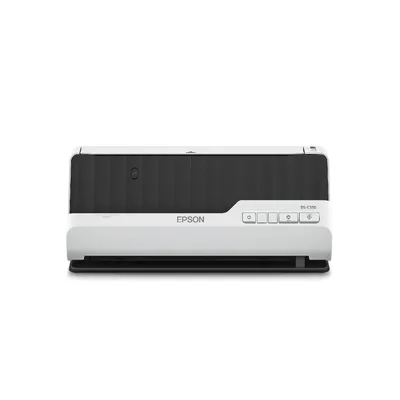 EPSON-EPSDSC330