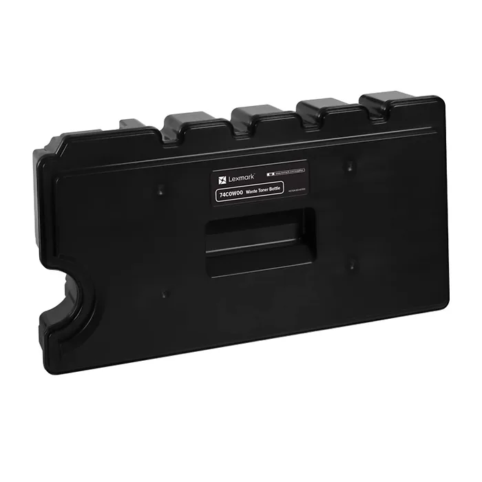 Lexmark-74C0W00