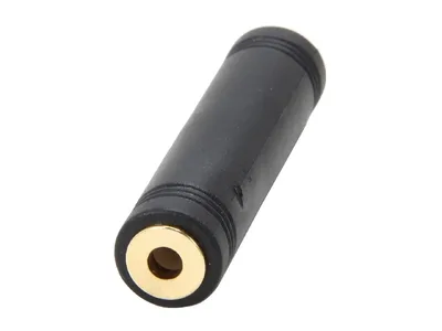 STARTECH-STC GCAUD3535FF