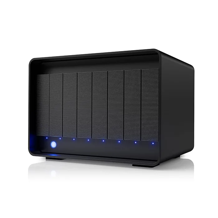 SEAGATE-STNC192000400