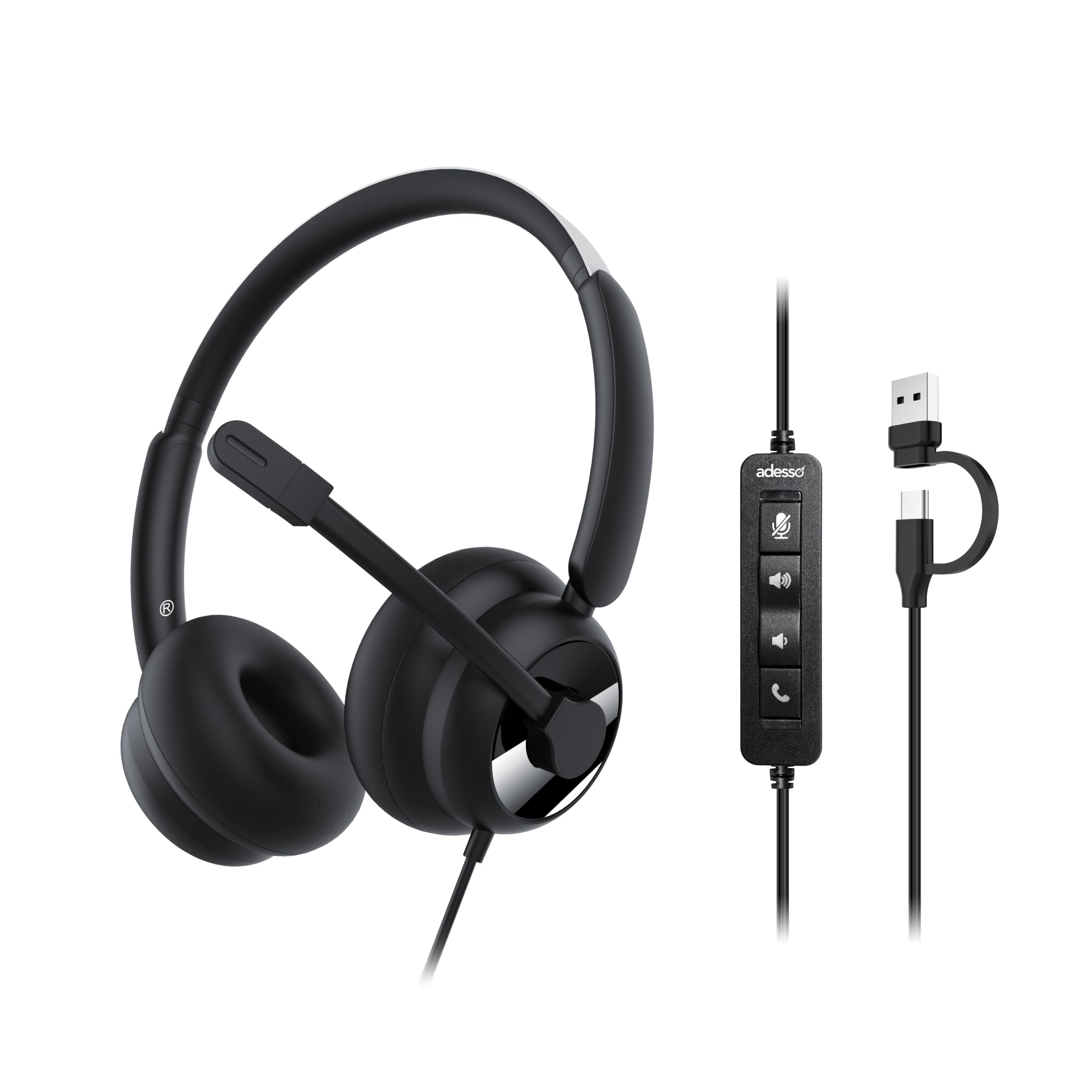ADESSO INNOVATION INC-XTREAM P9