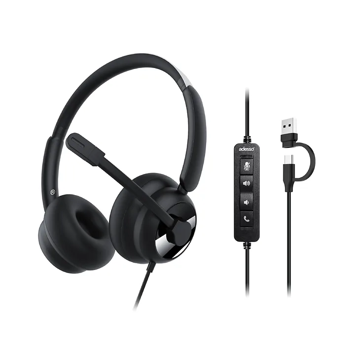 ADESSO INNOVATION INC-XTREAM P9