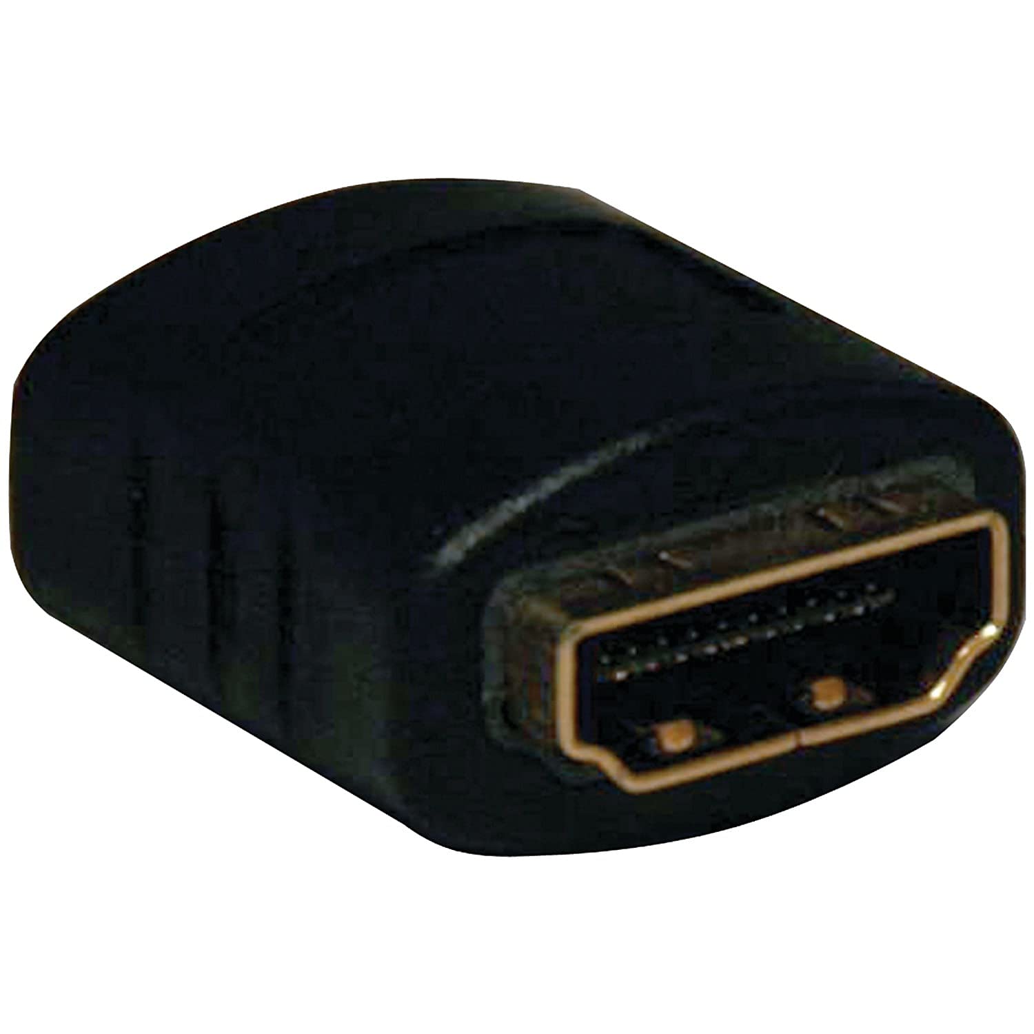 EATON TRIPP LITE SERIES CONNECTIVIT-P164-000
