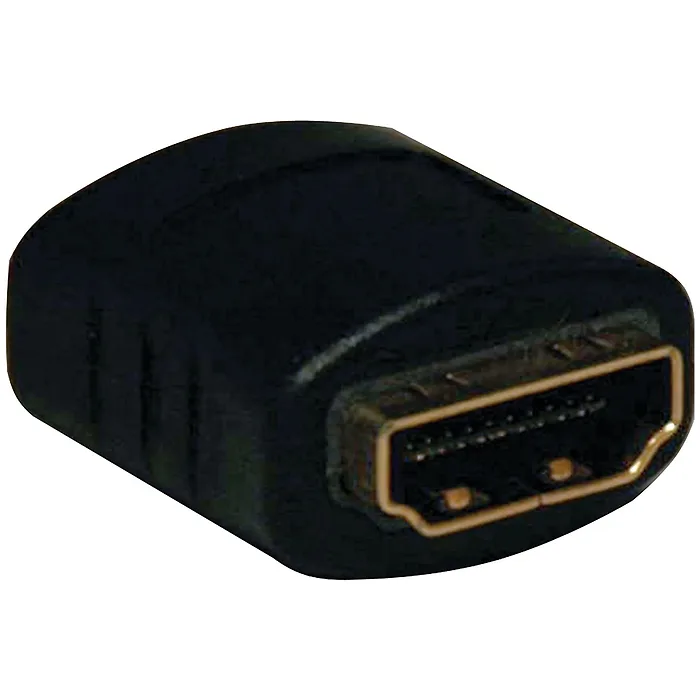 EATON TRIPP LITE SERIES CONNECTIVIT-P164-000