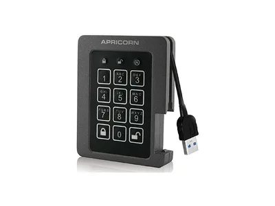 Apricorn-AC-5812