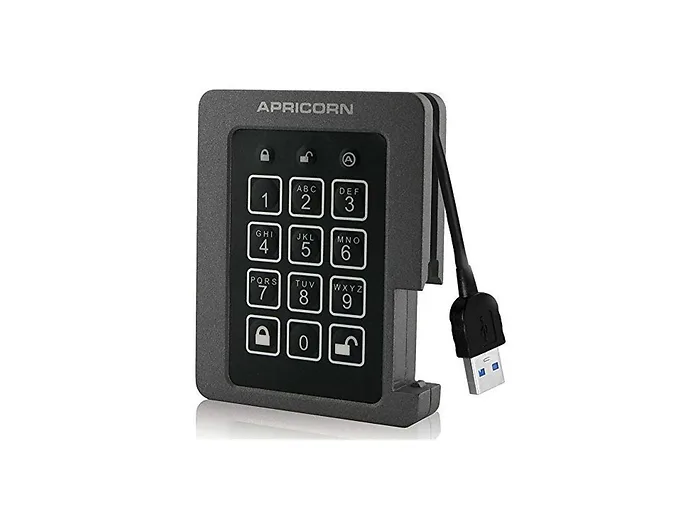 Apricorn-AC-5812