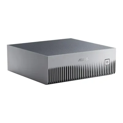 ASUS-GX10-GG0016BN
