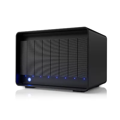 SEAGATE-STNC128000400