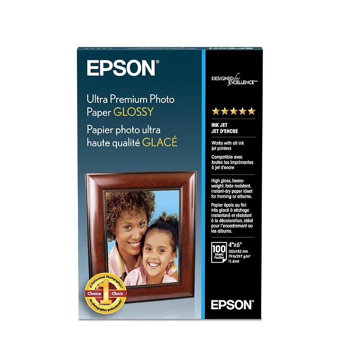 EPSON-S042174