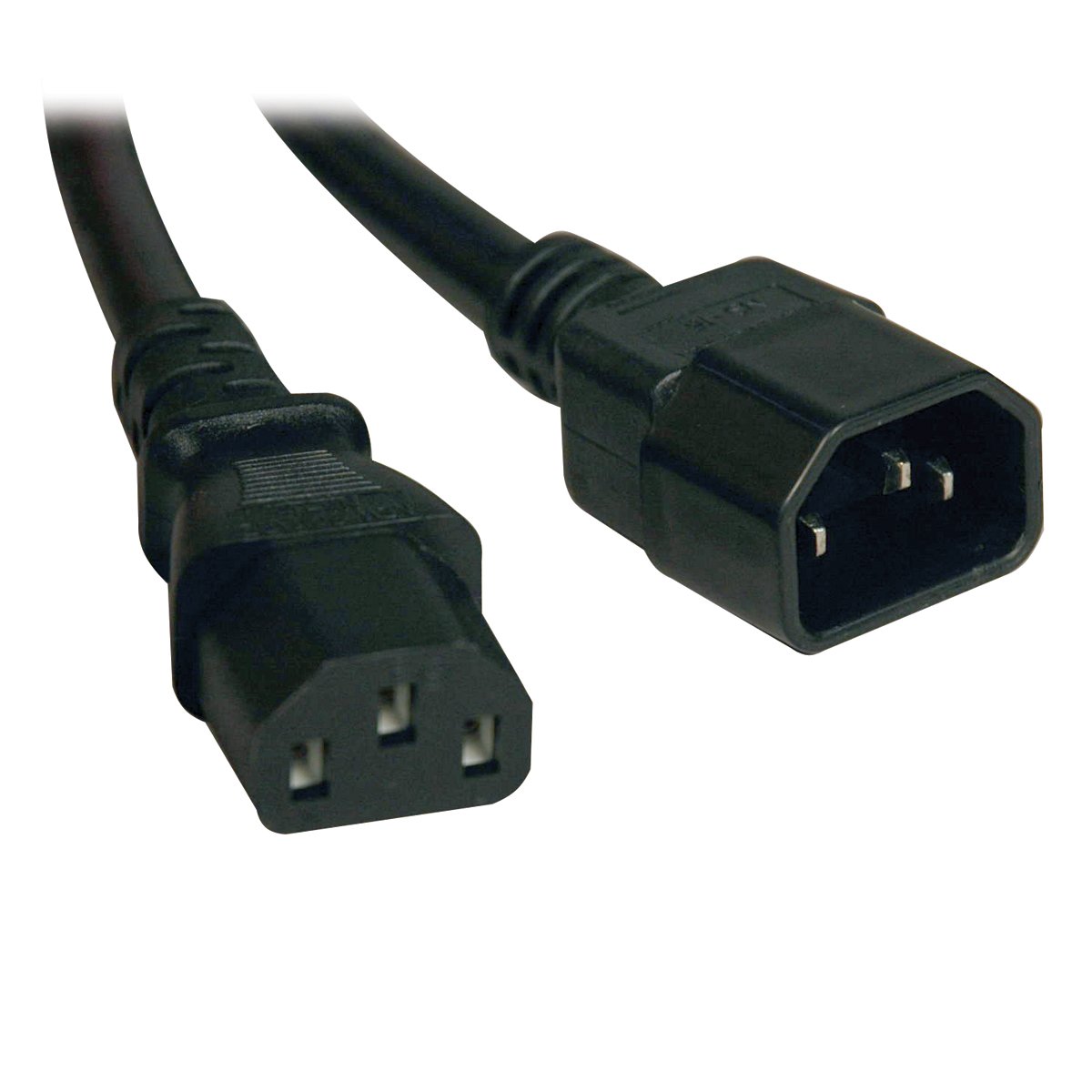 EATON TRIPP LITE SERIES CONNECTIVIT-P005-006