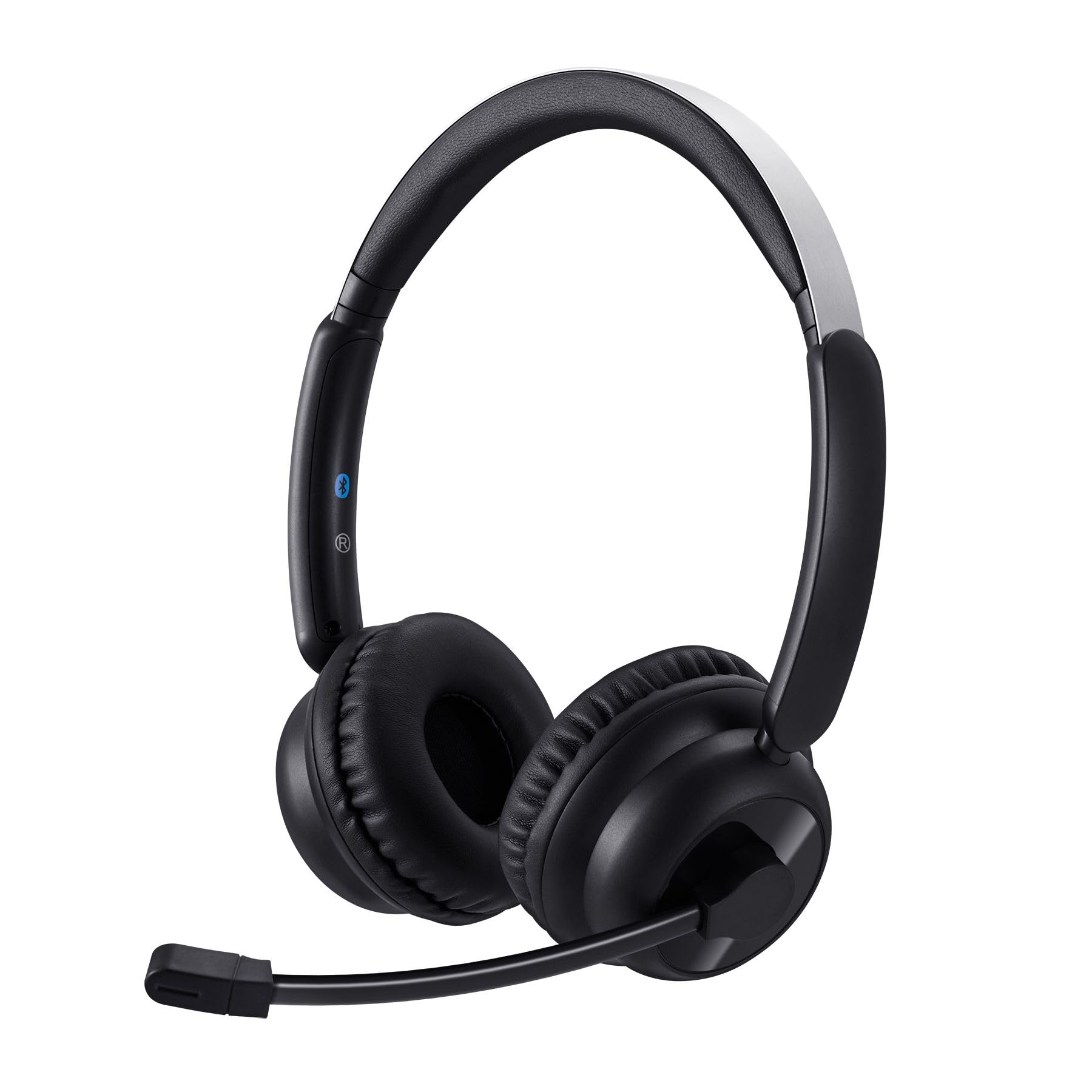 ADESSO INNOVATION INC-XTREAM P900