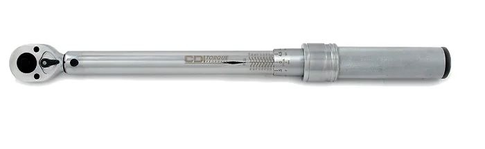 Williams-752MFRMH