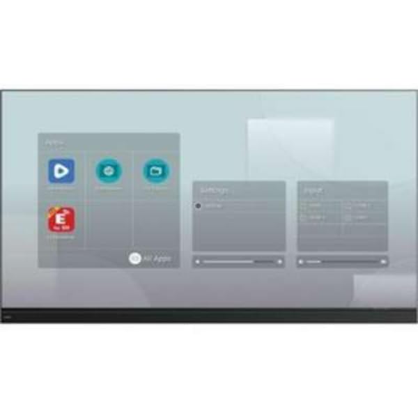 SHARP NEC-LD-A1381F