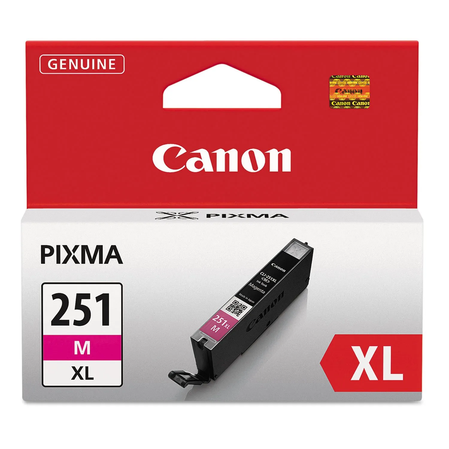 CANON-6450B001
