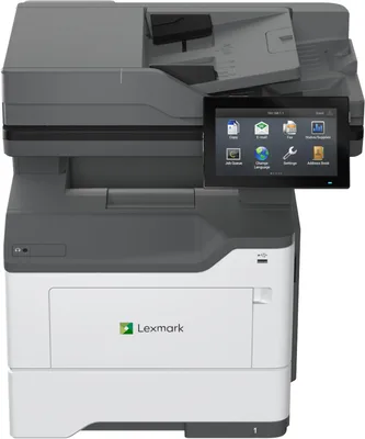 Lexmark-38S0900