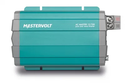 Mastervolt-28510700
