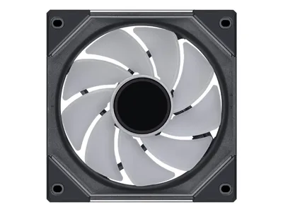 LIANLI-RSLIN120-1B