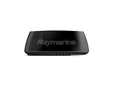 Raymarine-E70498-B