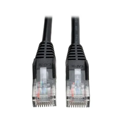 Eaton Tripplite-N001-003-BK