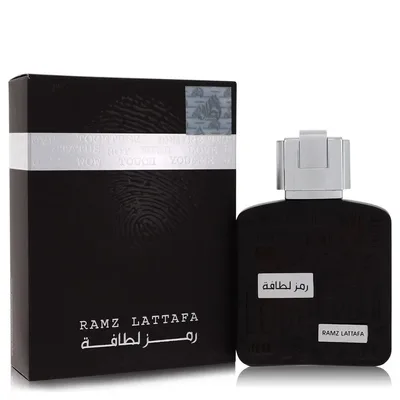 Lattafa-561734