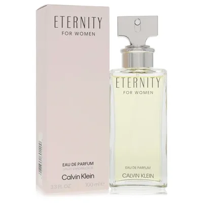 Calvin Klein-413084