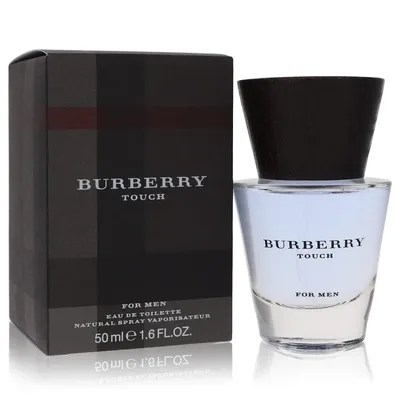 Burberry-417685