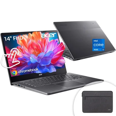 ACER-NX.BSDAA.002