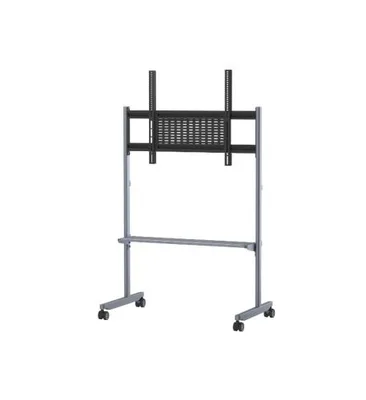 Yealink-MB-FS-VESA