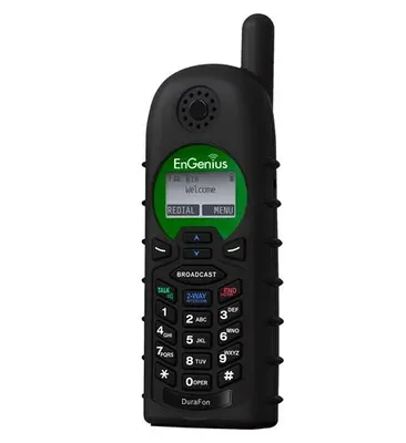 EnGenius-DURAF-PRO-HC