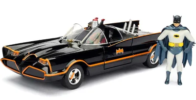 Jada Toys-98259