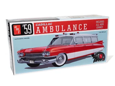 AMT-AMT1395