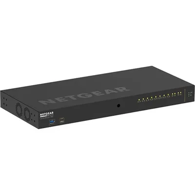 NETGEAR-GSM4212P-100NAS