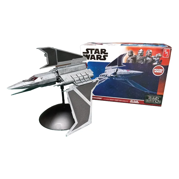 AMT-AMT1348