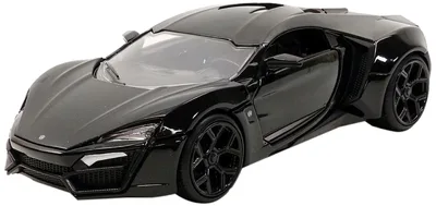 Jada Toys-98074