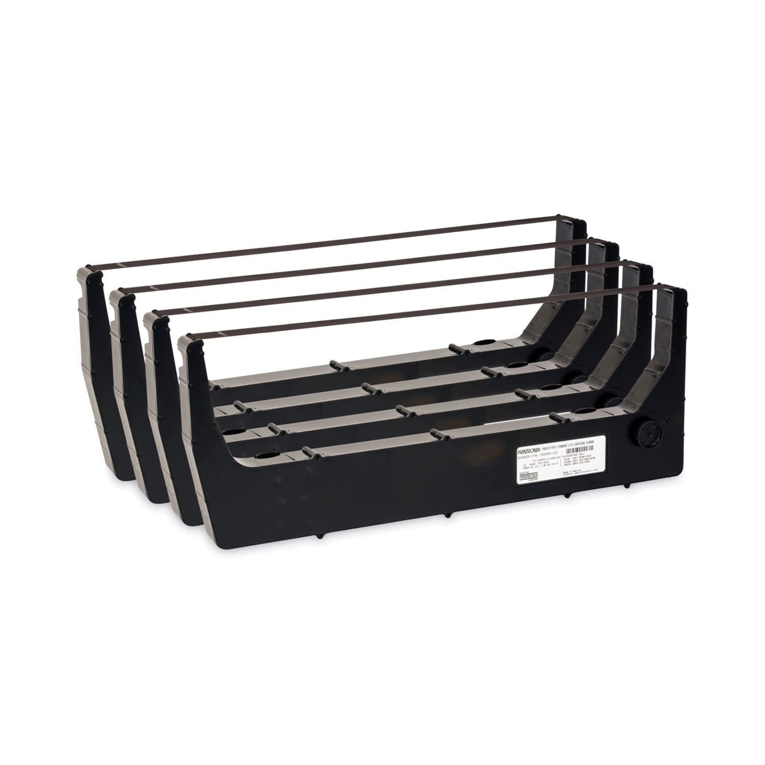 PRINTRONIX-255049-402