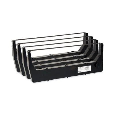 PRINTRONIX-255049-402