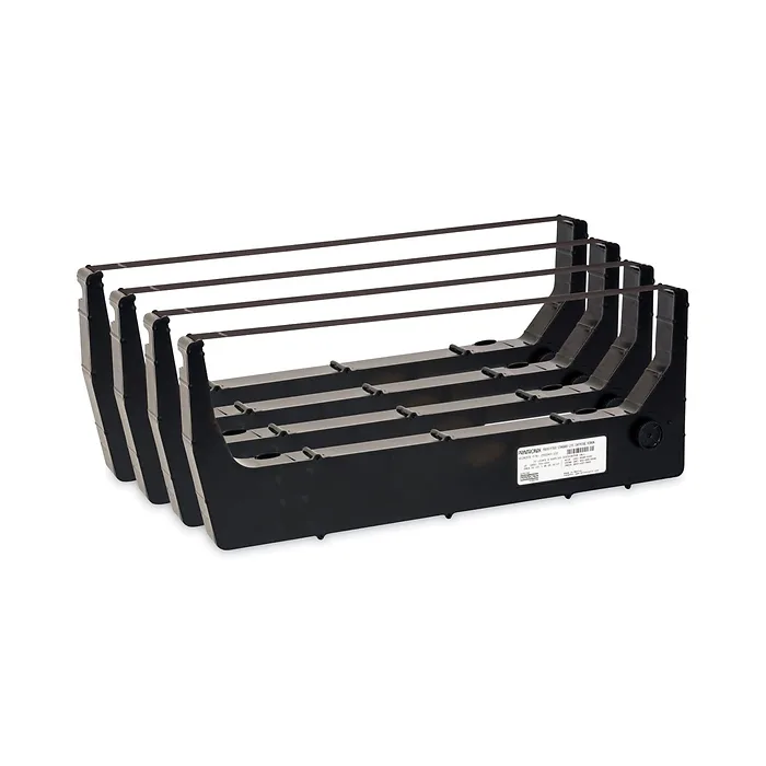 PRINTRONIX-255049-402