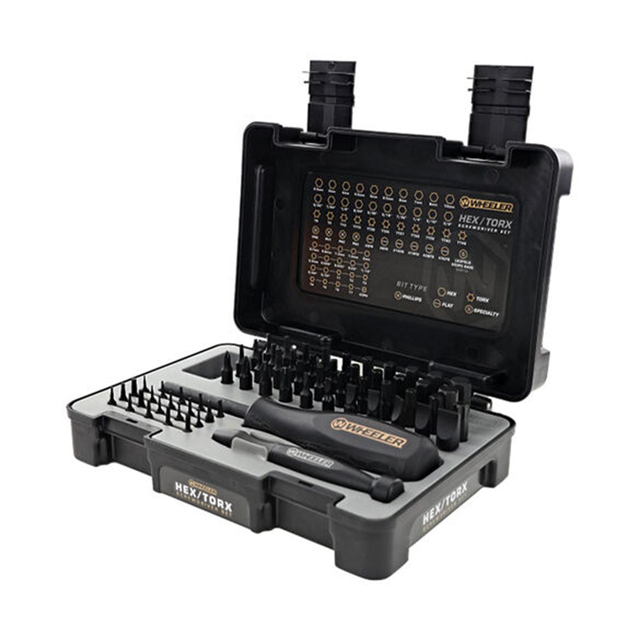 BATTERY TECHNOLOGY-4001007
