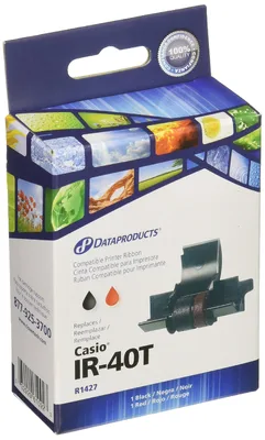 DATA PRD-R1427