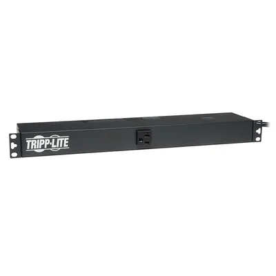 Eaton Tripplite-PDU1220