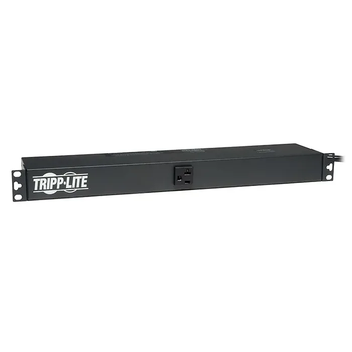 Eaton Tripplite-PDU1220