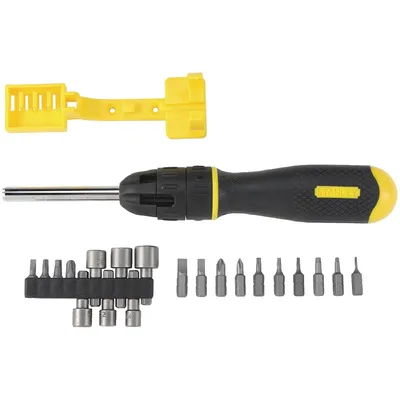 BLACK & DECKER-62-574