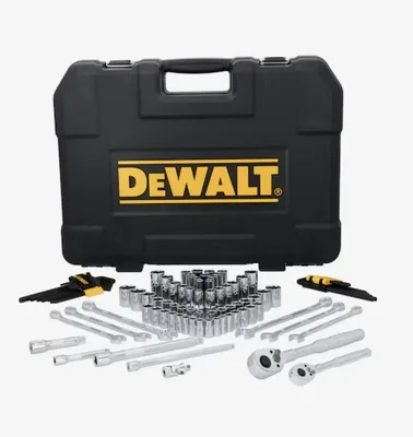 DeWalt-DWMT45407