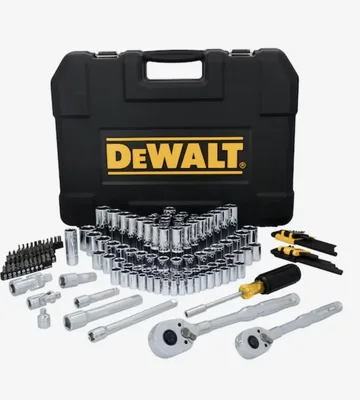 DeWalt-DWMT45404