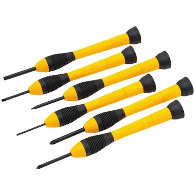 BLACK & DECKER-66-052