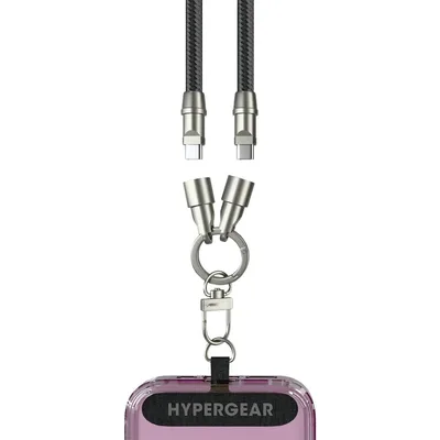HYPERGEAR-16280